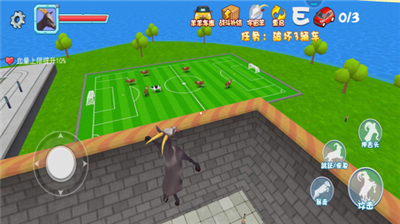 u6a21u62dfu5c71u7f8ammou514du8d39u7248