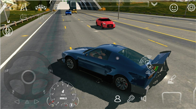 u591au4ebau505cu8f66u573au6c49u5316u7248