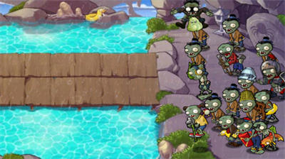 u690du7269u5927u6218u50f5u5c38u897fu6e38u7248u514du8d39u7248u5b89u88c5u5e26u82f1u96c4u7248_u690du7269u5927u6218u50f5u5c38u897fu6e38u7248u514du8d39u7248u5b89u88c5u5185u8d2du514du8d39u7248_u690du7269u5927u6218u50f5u5c38u897fu6e38u7248u514du8d39u7248u5b89u88c52022u7248