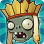 植物大战僵尸西游版免费安装