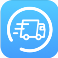 趋若智运新版物流助手v1.2.33 