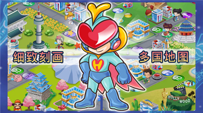 u5927u5bccu7fc14u65e0u9650u5143u5b9du7248