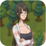 乡村狂想曲完整版乡村生活v2.0 汉化版