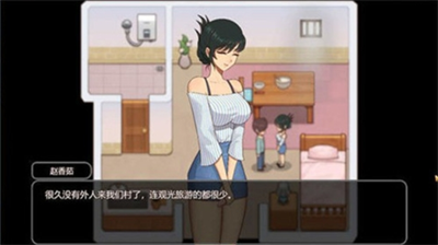 u4e61u6751u72c2u60f3u66f2u624bu6e38u4e0bu8f7du5b89u5353u4e2du6587