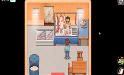 u4e61u6751u72c2u60f3u66f2u65e0u654cu7248