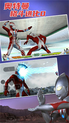 u5965u7279u66fcu683cu6597u8fdbu53160u514du8d39u7248u4e0bu8f7du5185u7f6eu83dcu5355