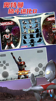 u5965u7279u66fcu683cu6597u8fdbu53160u514du8d39u7248u4e0bu8f7d