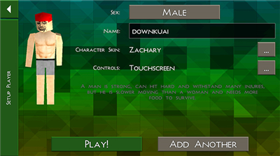 u751fu5b58u6218u4e89u4e2du6587u7248