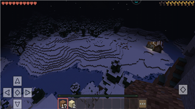 u751fu5b58u6218u4e89u4e2du6587u7248