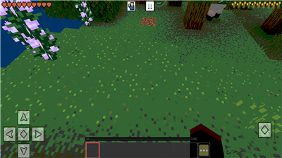 u751fu5b58u6218u4e89u4e2du6587u7248u65e0u9650u751fu547du7248_u751fu5b58u6218u4e89u4e2du6587u7248u65e0u9650u8d44u6e90u7248_u751fu5b58u6218u4e89u4e2du6587u7248u514du8d39u4e0bu8f7du5b89u88c5