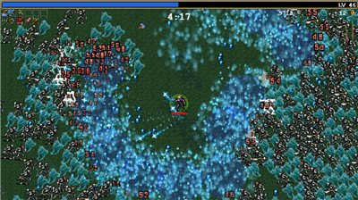 u5438u8840u9b3cu5e78u5b58u8005u5185u7f6eu529fu80fdu83dcu5355u7248