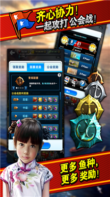 u9493u9c7cu53d1u70e7u53cbu65e0u9650u5185u8d2du7248_u9493u9c7cu53d1u70e7u53cbu65e0u9650u62bdu7bb1u5b50u7248_u9493u9c7cu53d1u70e7u53cbu5185u7f6eu83dcu5355u7248