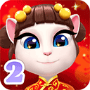 我的安吉拉2萌宠养成乐园