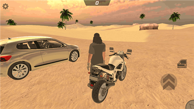 u5170u535au57fau5c3cu6a21u62dfu5668u5185u7f6eu83dcu5355u7248