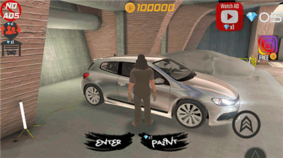 u5170u535au57fau5c3cu6a21u62dfu5668u81eau7531u7248