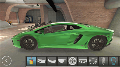 u5170u535au57fau5c3cu6a21u62dfu5668u514du8d39u7248u65e0u9650u91d1u5e01u4e2du56fdu5730u56feu7248