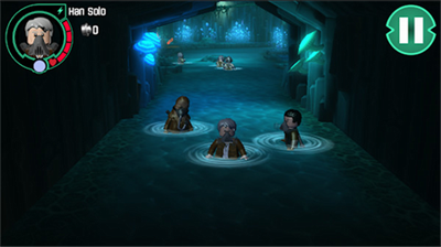 u4e50u9ad8u661fu7403u5927u6218u5b89u5353u7248