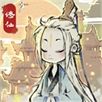 道天录仙侠世界免费下载