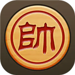 新中国象棋2024移动版