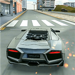 真实漂移赛车模拟免费版