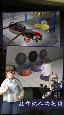 u6050u6016u51b0u6dc7u6dcbu7f57u5fb77MODu83dcu5355u7248