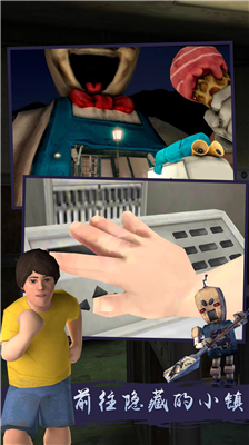 u6050u6016u51b0u6dc7u6dcbu7f57u5fb77u65e0u654cu7248