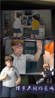 u6050u6016u51b0u6dc7u6dcbu7f57u5fb77u514du8d39u7248u4feeu6539u5668u7248