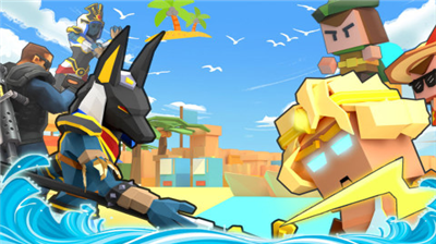 u5f13u7badu624bu5927u4f5cu6218u6700u65b0u514du8d39u7248