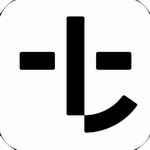 拾柒安卓版安装使用
