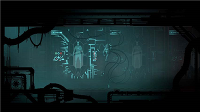 u54c0u6078u4e4bu65e5u514du8d39u7248u5185u7f6eu4feeu6539u5668u7248