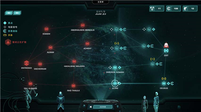 u54c0u6078u4e4bu65e5u65e0u9650u751fu547du7248