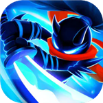 火柴人联盟2免费畅玩版