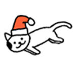 猫咪真的很可爱游戏免费版v1.6.3 无限鱼干版