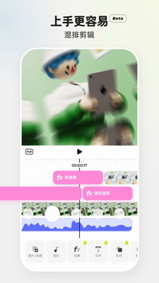 Blurrru4e0bu8f7du514du8d39u7248