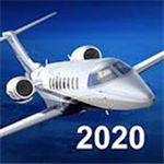 模拟航空飞行2020纯净版飞行