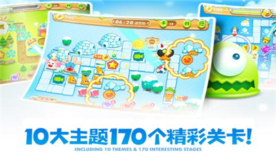 u4fddu536bu841du535c2u514du8d39u7248u65e0u9650u91d1u5e01u94bbu77f3u65e0u9650u751fu547du7248