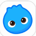 洋葱学园同步学习助手v7.56.0 最新版