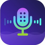 变声器免费版免登录下载