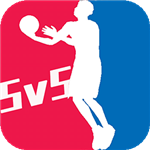 街头篮球5V5竞技风云