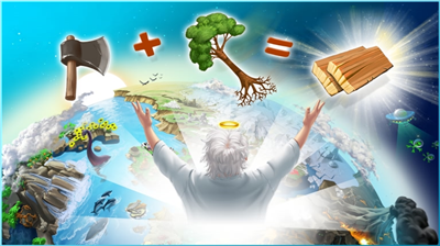 u6d82u9e26u4e0au5e1du65e0u9650u95eau7535u514du8d39u7248