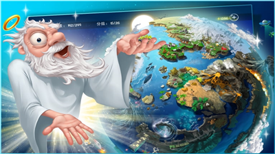 u6d82u9e26u4e0au5e1du4e2du6587u7248