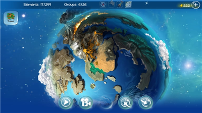 u6d82u9e26u4e0au5e1du65e0u9650u8d44u6e90u7248