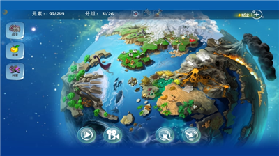 u6d82u9e26u4e0au5e1du65e0u9650u91d1u5e01u7248