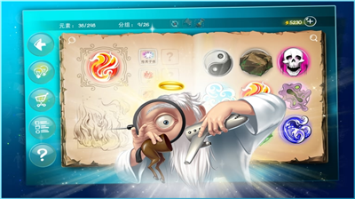 u6d82u9e26u4e0au5e1du65e0u9650u95eau7535u514du8d39u7248