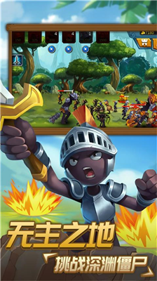 u706bu67f4u4ebau6218u4e892u5965u5fb7u8d5b999999u94bb999999u91d1u5e01u7248