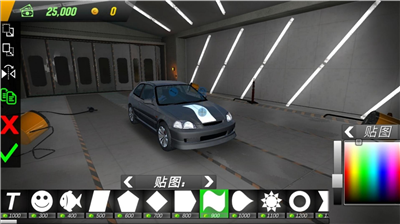 u591au4ebau505cu8f66u573au65e0u9650u91d1u5e01u5e26u6a21u7ec4u7248