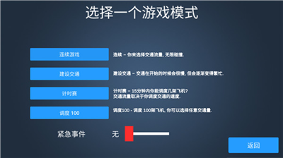 u75afu72c2u673au573au624bu673au7248