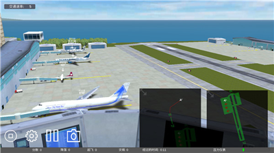 u75afu72c2u673au573au514du8d39u7248