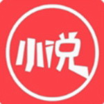 飞鸟小说安卓免费下载