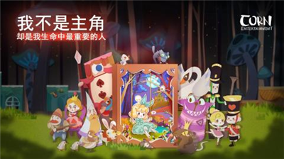 u7eb8u7247u5c11u5973u5185u8d2du5c0au4eabu7248